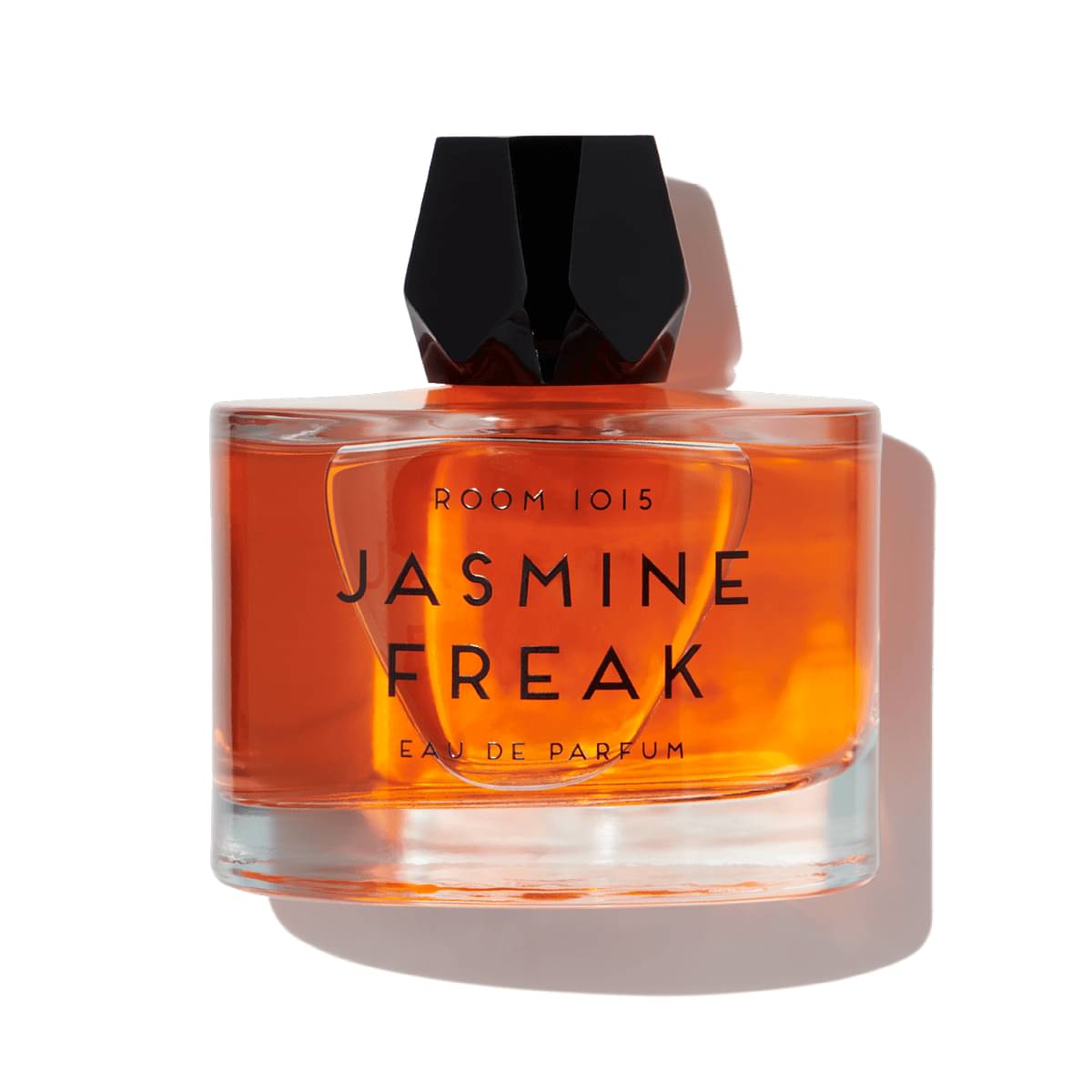 Room 1015 Jasmine Freak for $17.95 per month | Scentbird