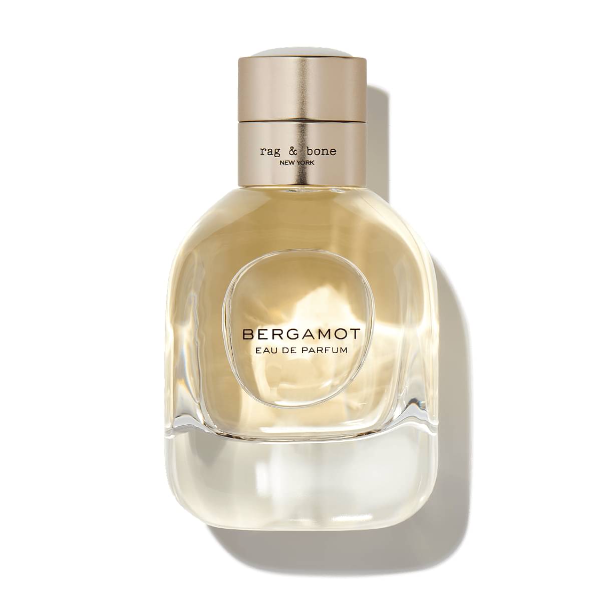 Get Rag and Bone Bergamot at Scentbird for