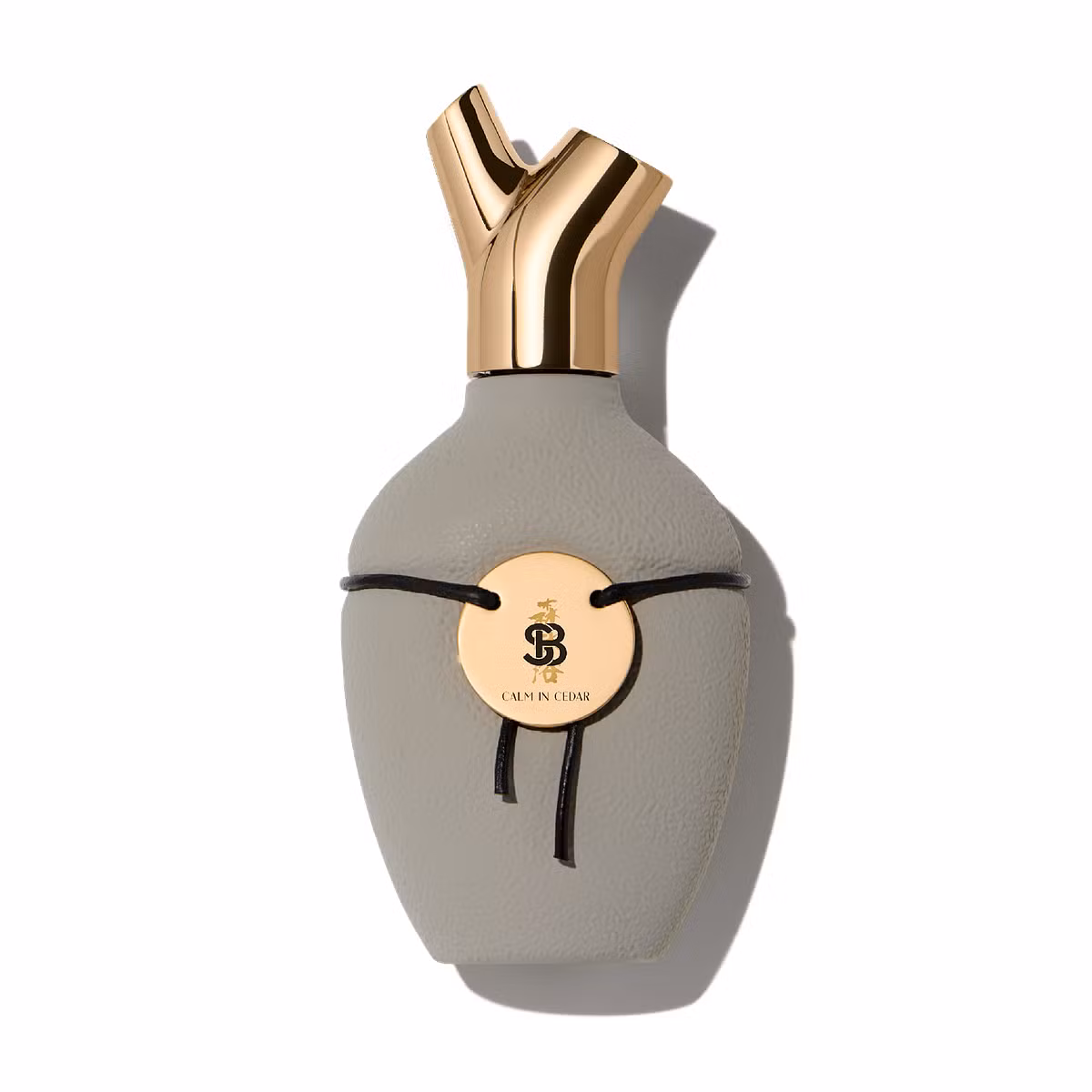 Scents of Wood x Scentbird Calm in Cedar | Scentbird