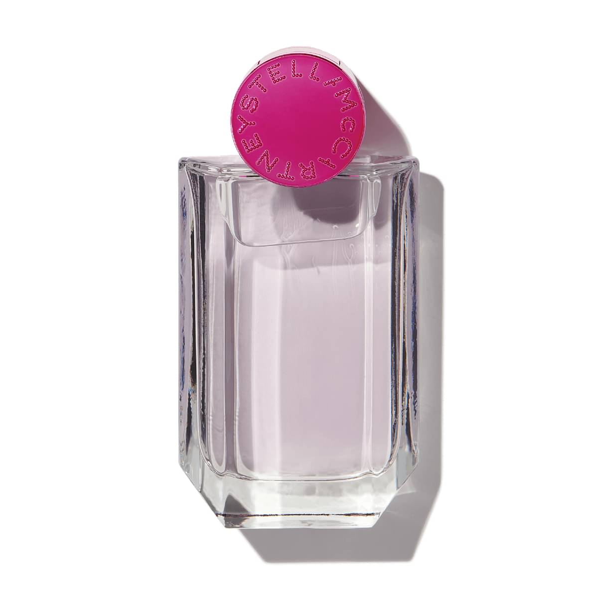 Scentbird | Perfume | Stella Mccartney Pop