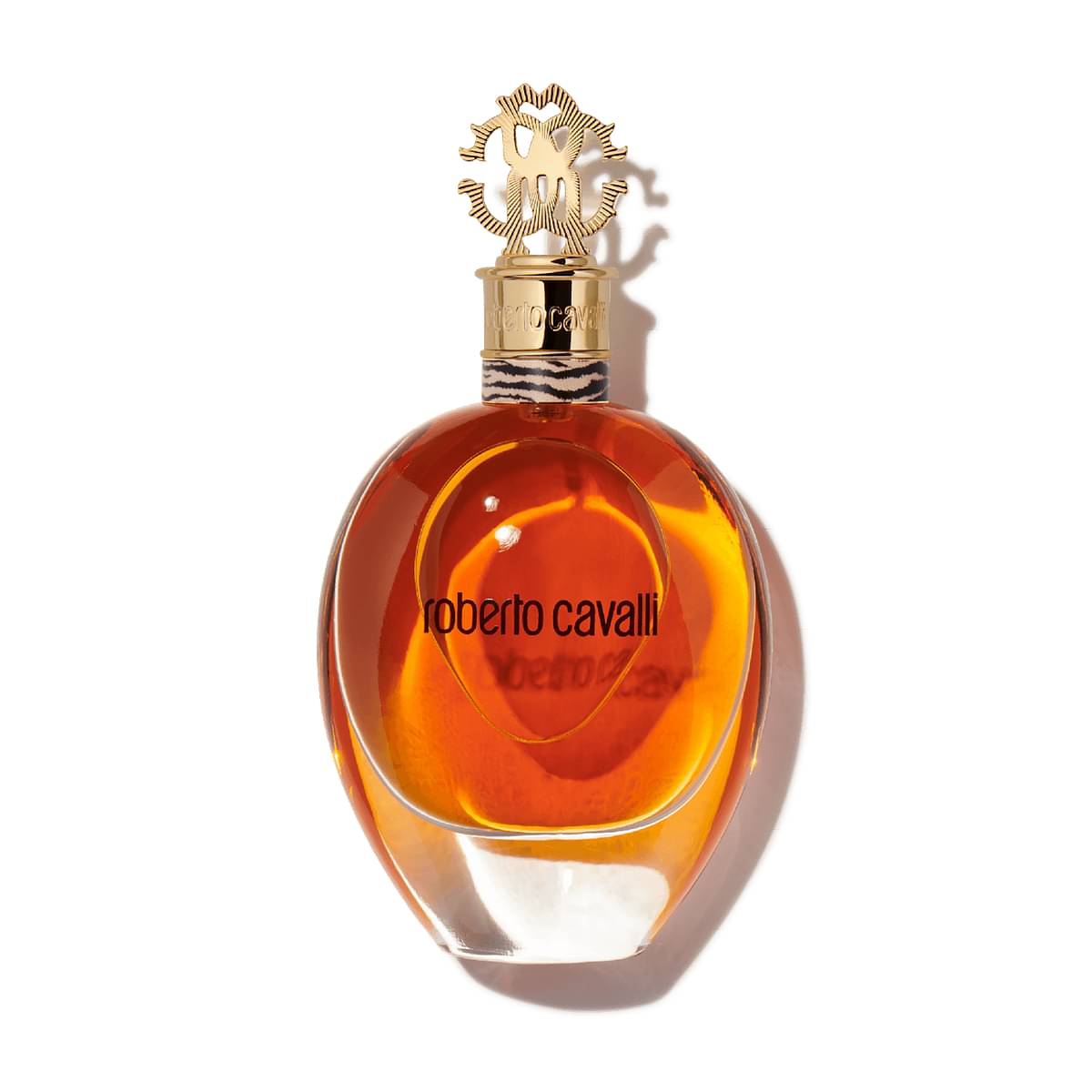 Scentbird | Perfume | Roberto Cavalli Roberto Cavalli