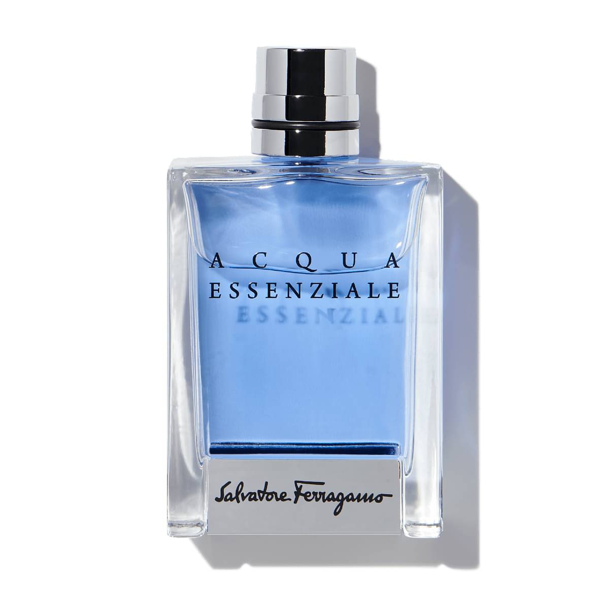 c2NlbnRiaXJkL3N0YWdlL2ltZy0xNz