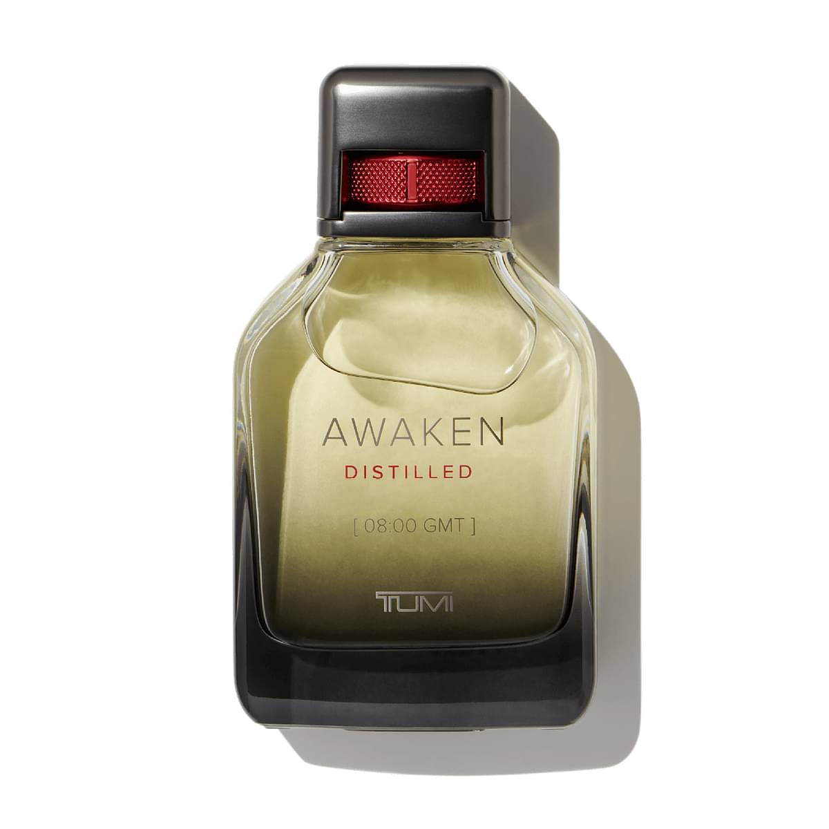 TUMI AWAKEN 香水 アウェイクン オーデパルファム / TUMI(香水, 香水・ヘア