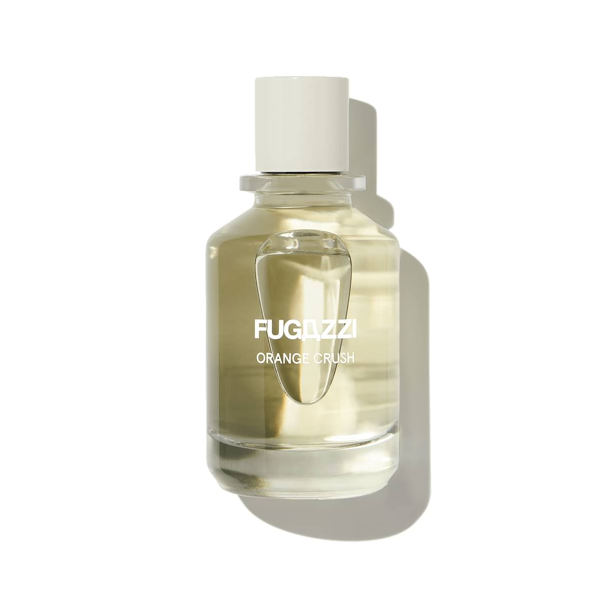 ORANGE CRUSH FUGAZZI 50ml 香水