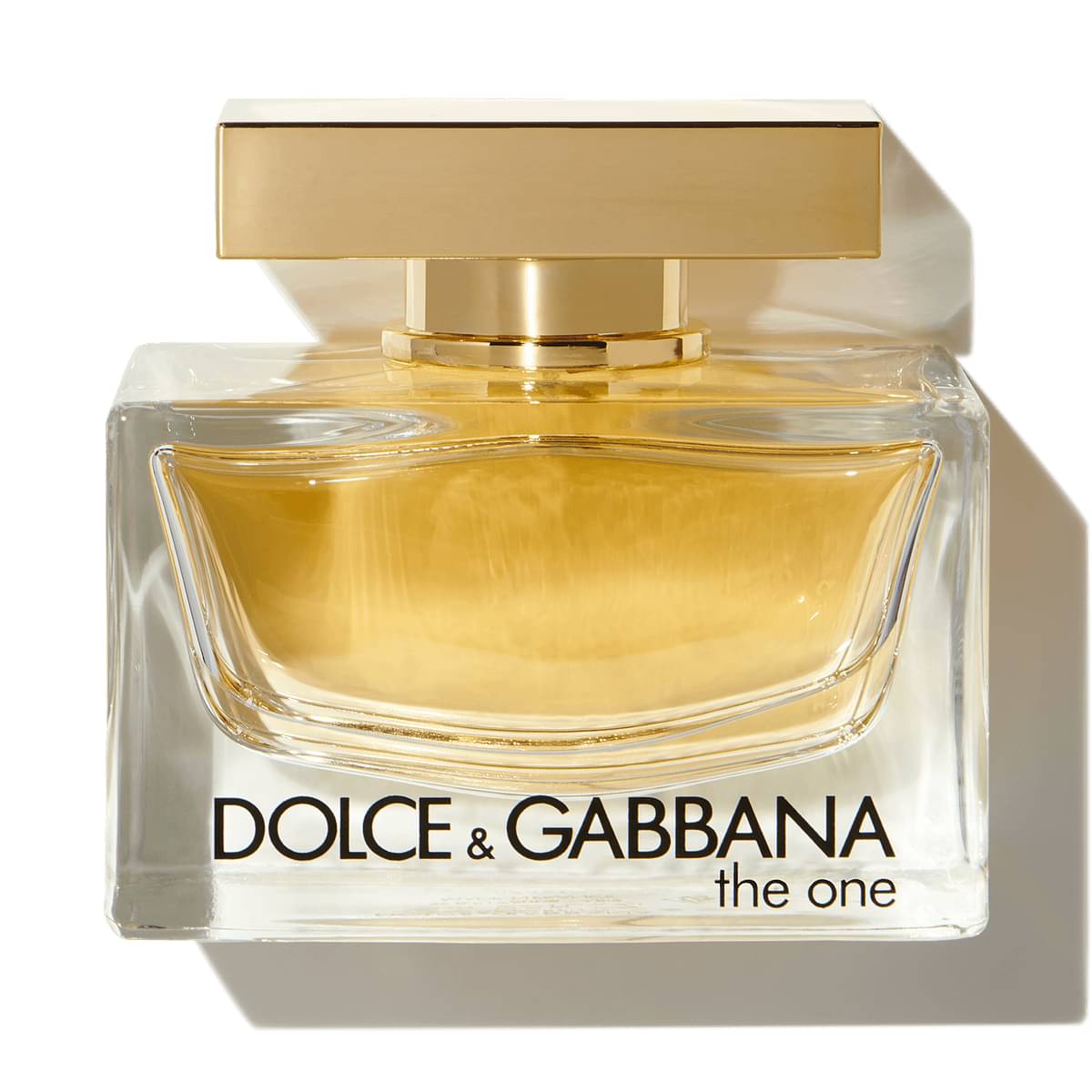 Buy DOLCE GABBANA The One at Scentbird for 16.95