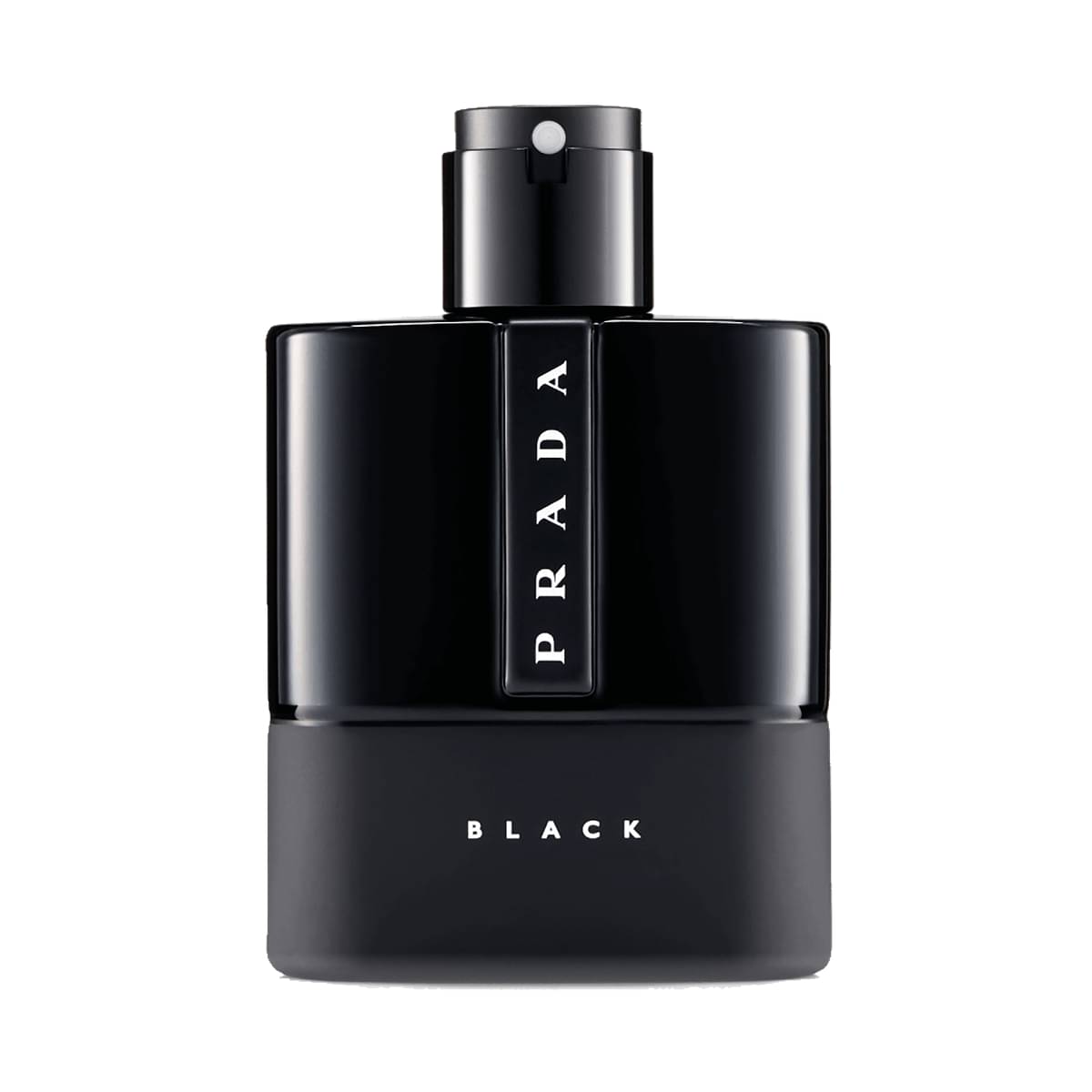 PRADA LUNA ROSSA BLACK 50ml ほぼ未使用 Prada Luna Rossa Black for $16.95 per month | Scentbird
