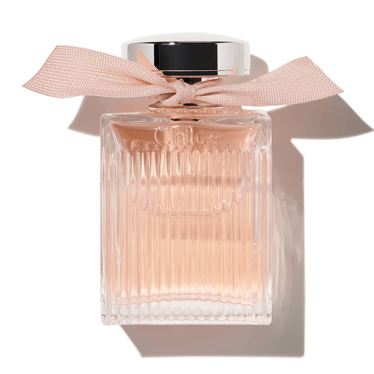 Factory L’Eau De Chloe Discontinued EDT 3.4 oz