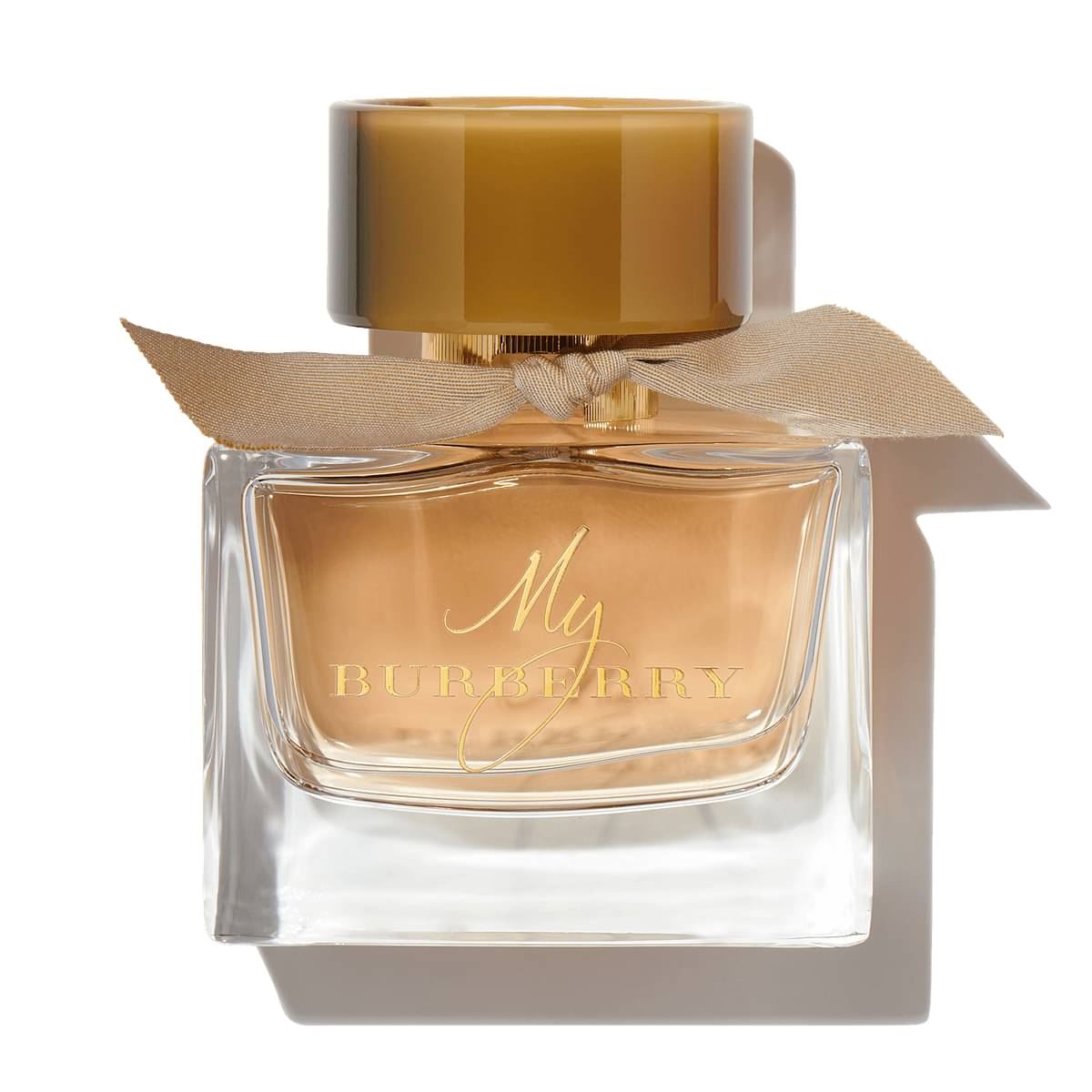 My burberry solid perfume best sale