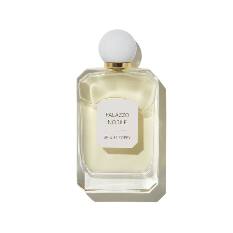 Scentbird | Perfume | Storie Veneziane By Valmont Palazzo