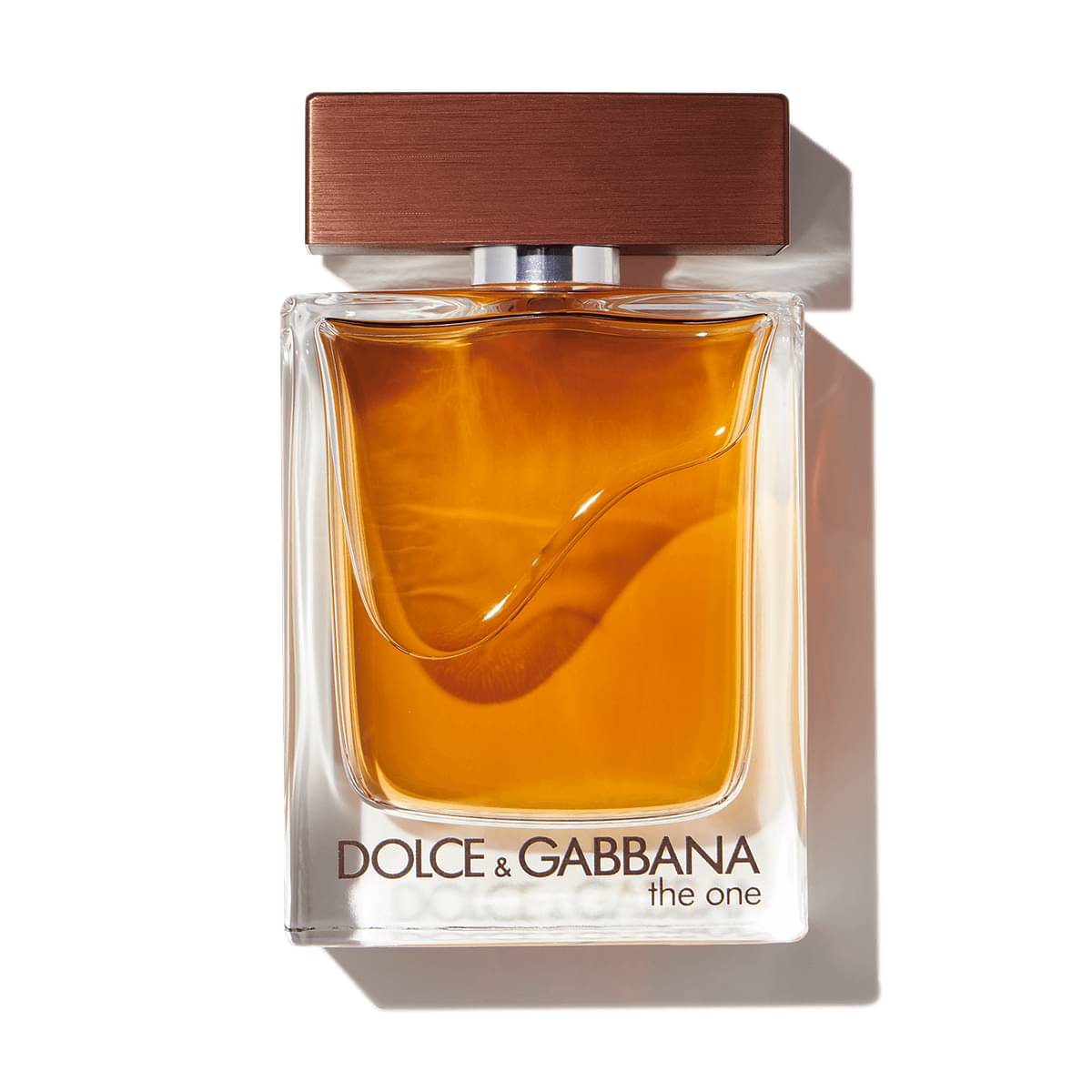 Dolce & gabbana the one men's cologne on sale