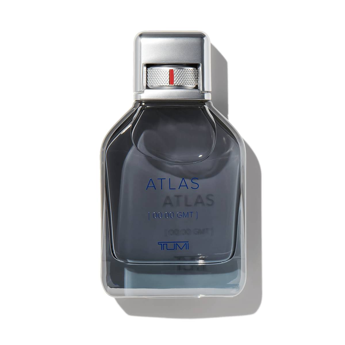 Score TUMI ATLAS at Scentbird for $16.95