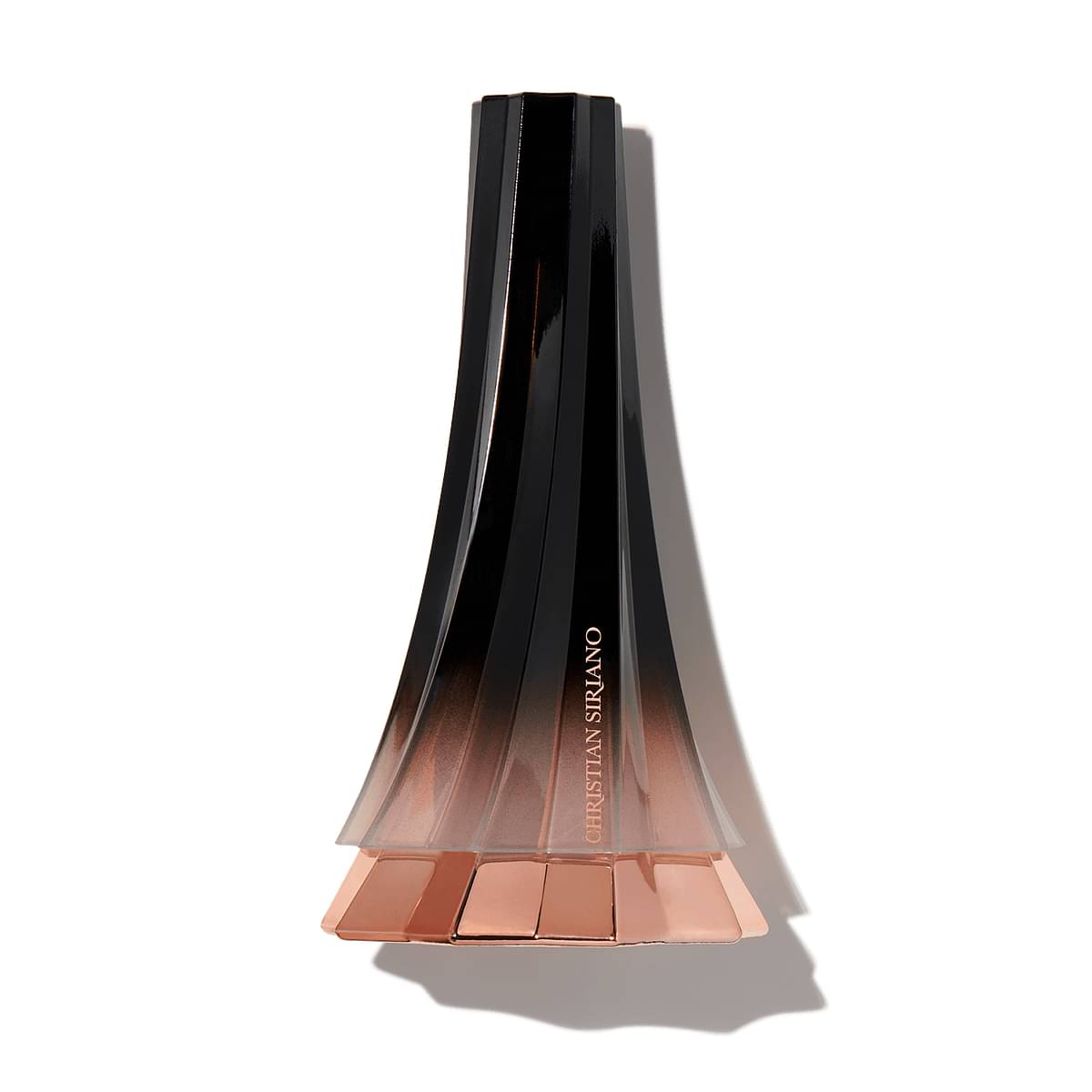 Perfume silhouette de christian siriano online