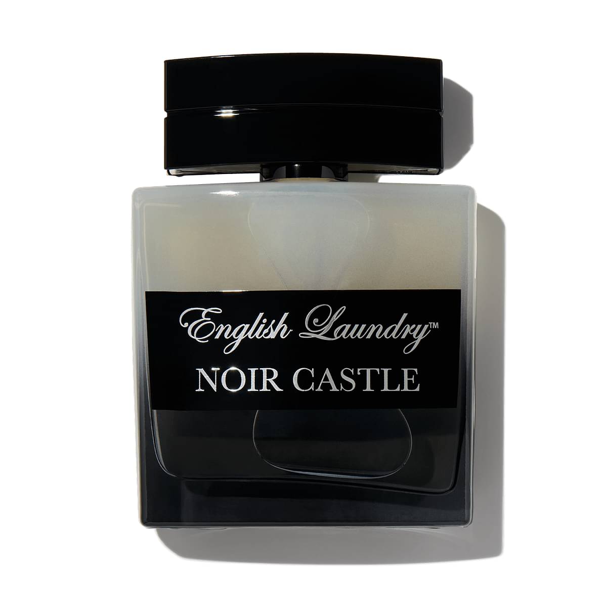 English Laundry Noir Castle Eau De Parfum Spray By English Laundry English Laundry Noir Castle Eau De Parfum Spray By English Laundry