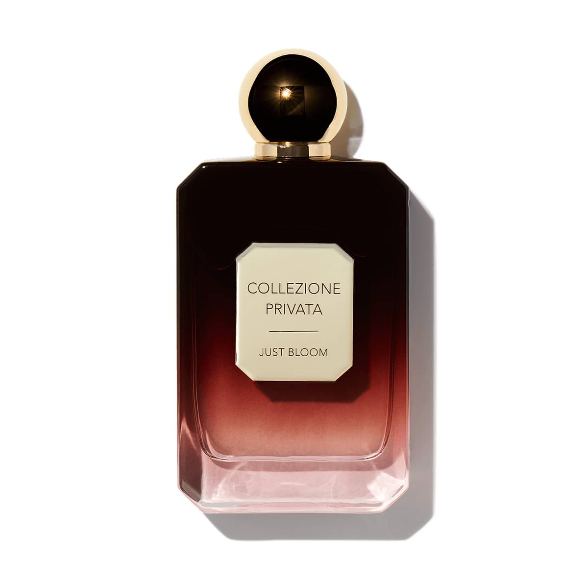 ヴァルモン　ストーリエ　ヴェネツィアン　ジャストブルーム VAI MONT Buy STORIE VENEZIANE BY VALMONT Just Bloom at Scentbird