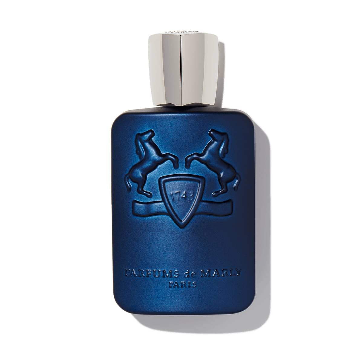 Get Parfums De Marly Layton For $16.95 At Scentbird