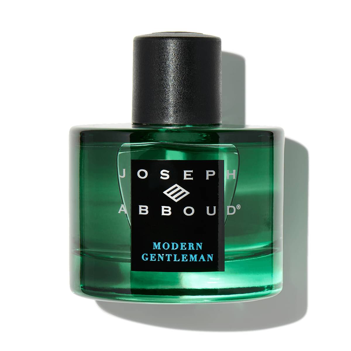 Joseph Abboud Modern Gentleman Eau De Parfum Spray By Joseph Abboud - 3.4 oz