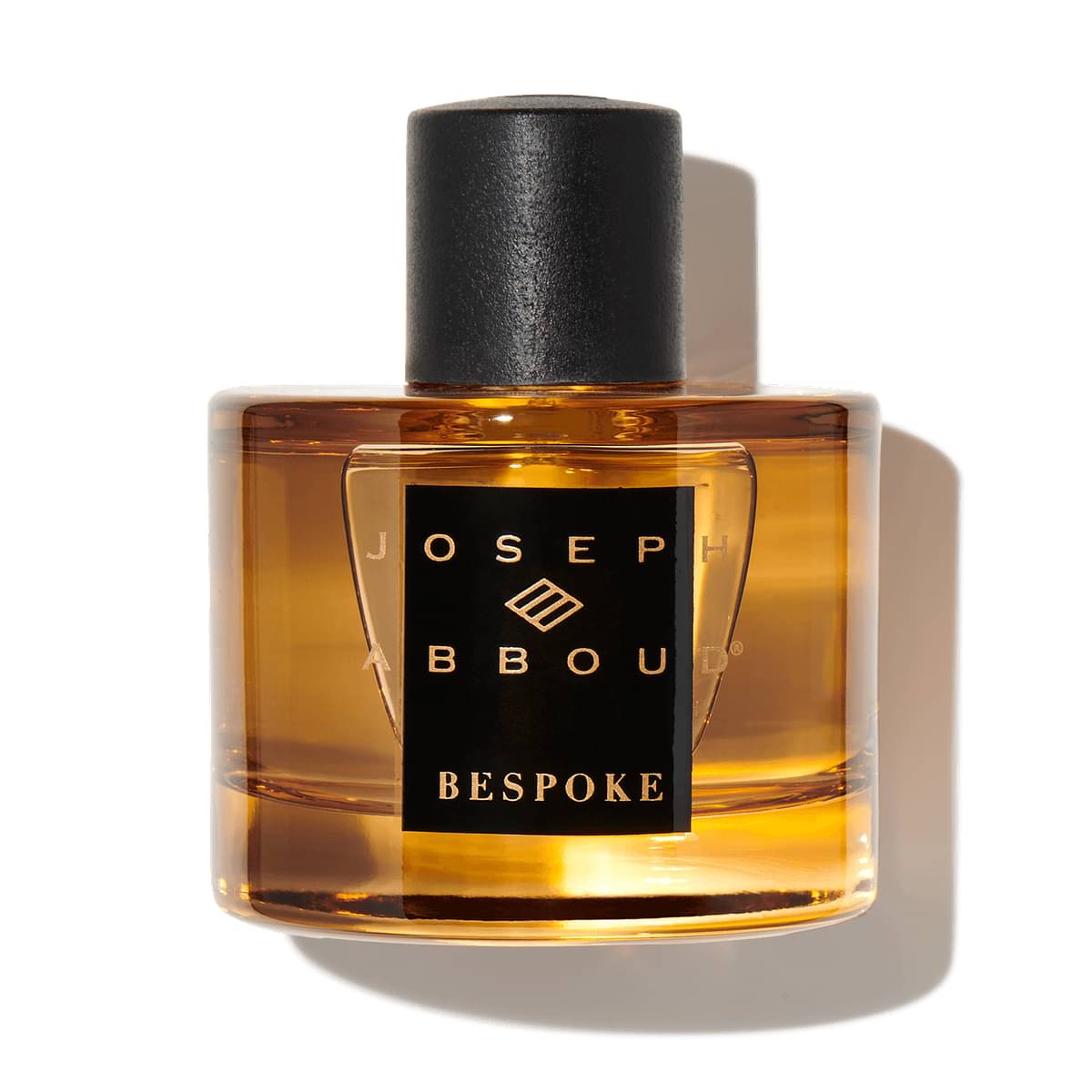 Joseph Abboud Bespoke Eau De Parfum Spray By Joseph Abboud Joseph Abboud Bespoke Eau De Parfum Spray By Joseph Abboud