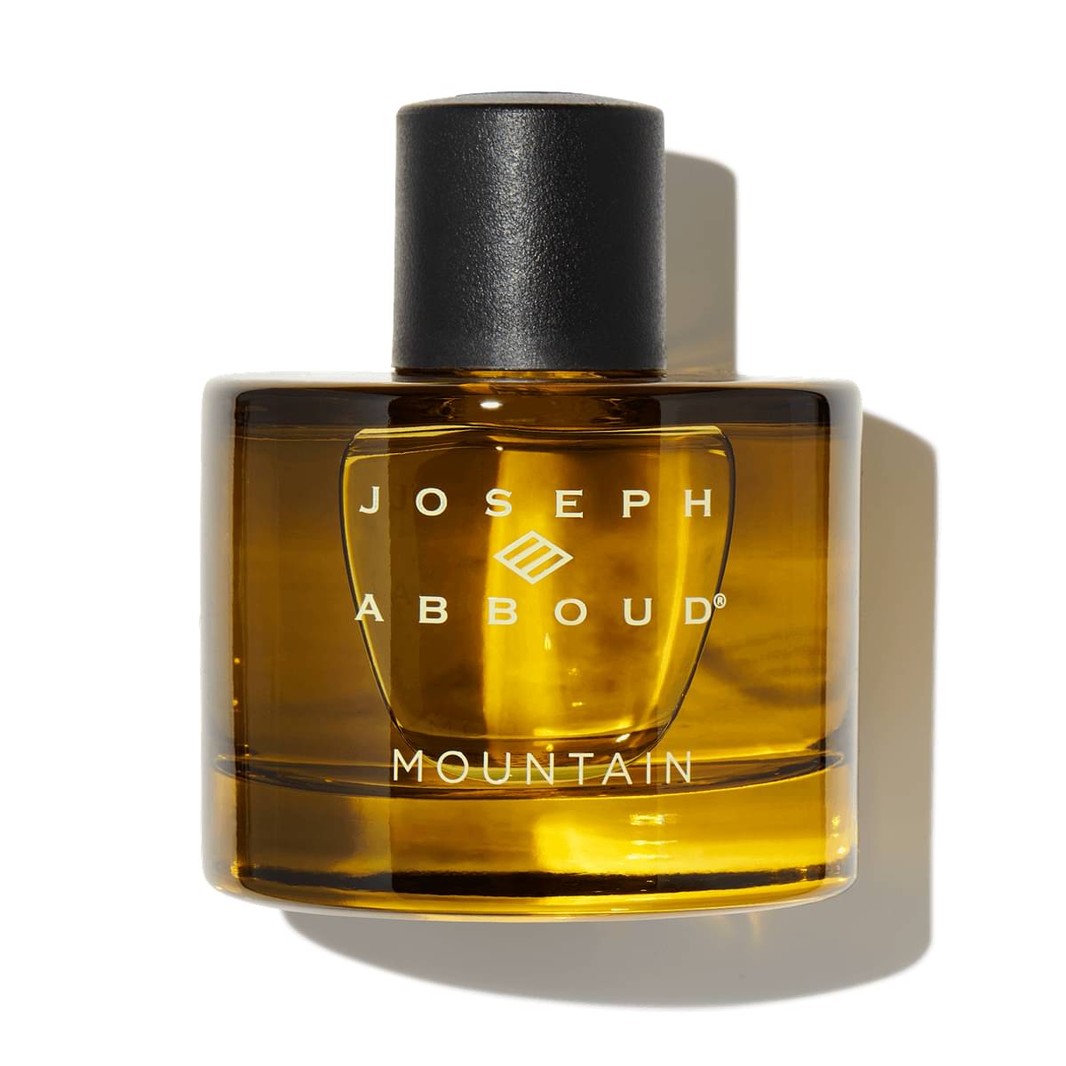 Joseph Abboud Mountain Eau De Parfum Spray By Joseph Abboud Joseph Abboud Mountain Eau De Parfum Spray By Joseph Abboud