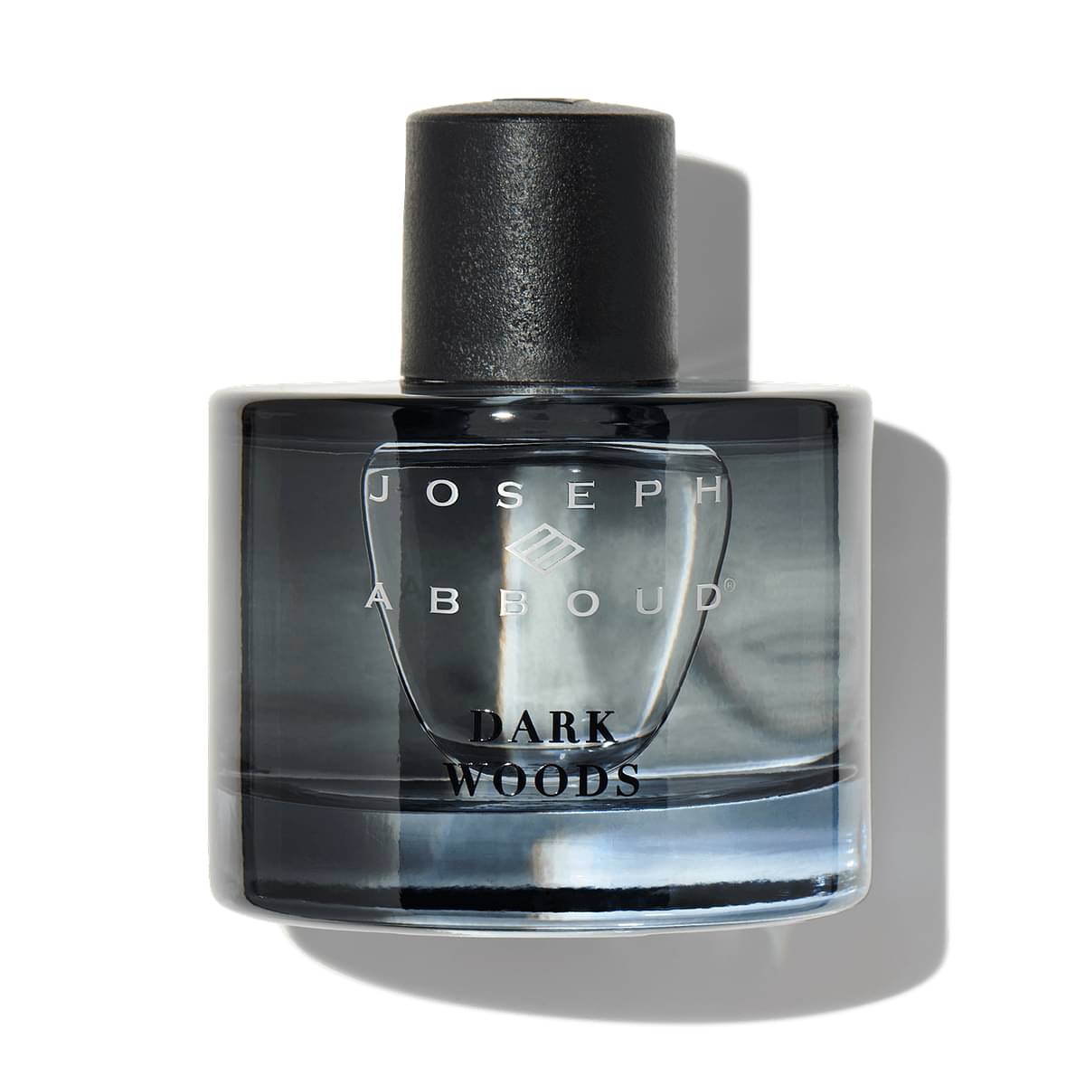 Joseph Abboud Dark Woods Eau De Parfum Spray By Joseph Abboud - 3.4 oz Joseph Abboud Dark Woods Eau De Parfum Spray By Joseph Abboud - 3.4 oz