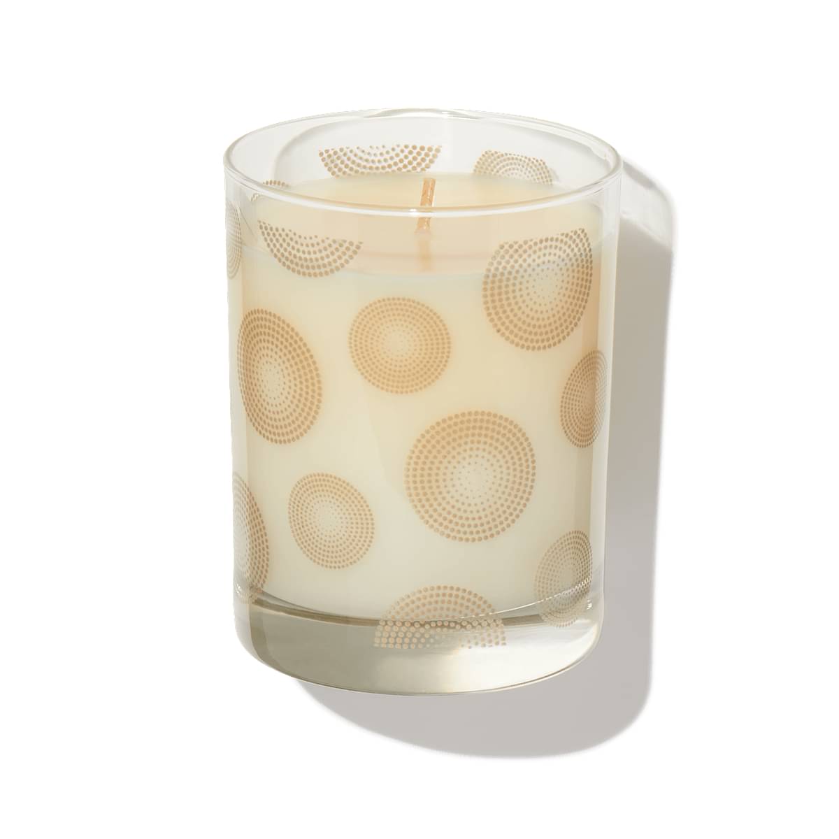 Hope Fragrances Hope Scented Candle | Scentbird