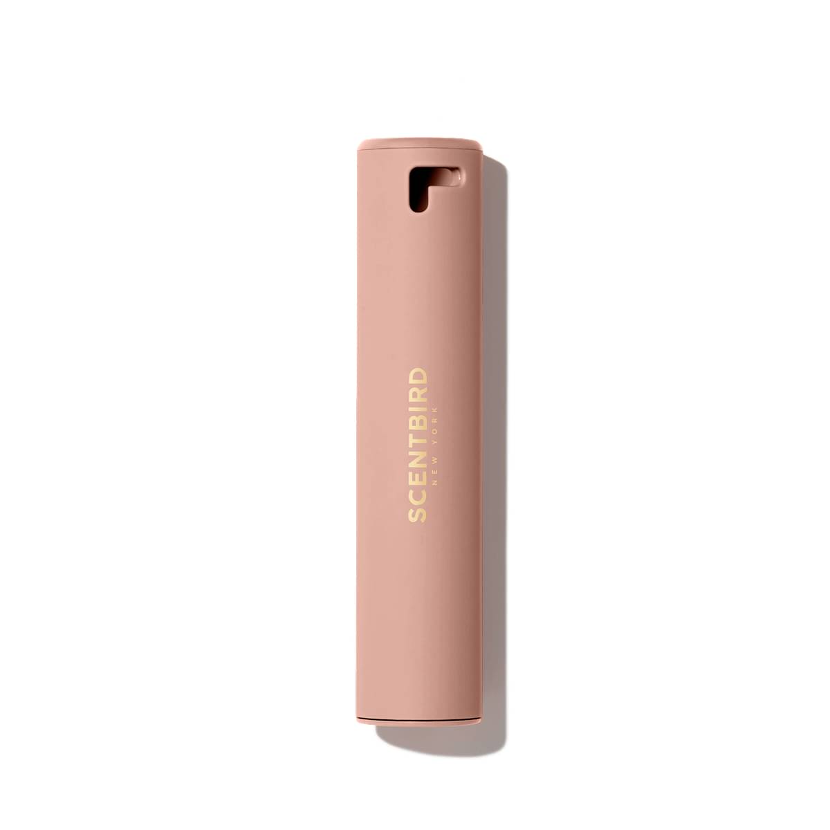 Scentbird Dusty Rose Fragrance Case for $16.95 | Scentbird