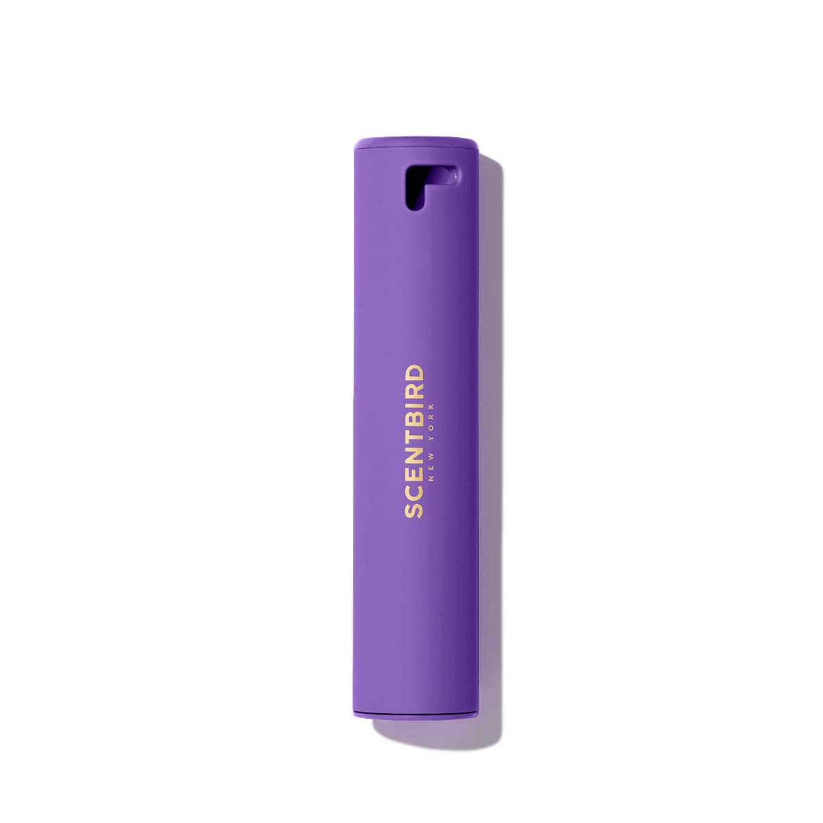 Scentbird Euphoric Violet Fragrance Case for $16.95 | Scentbird