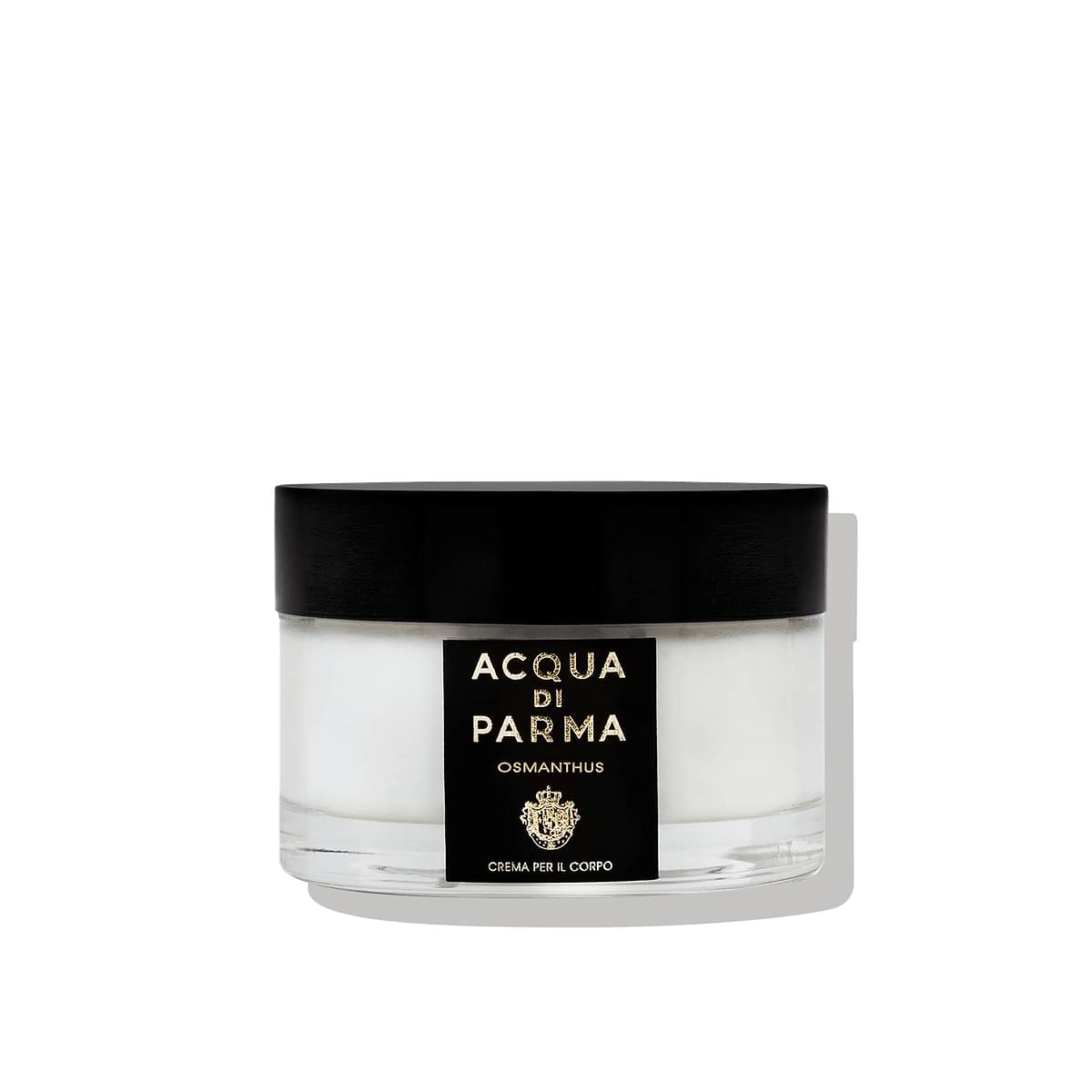 Acqua di Parma Osmanthus Body Cream for $120.00 | Scentbird