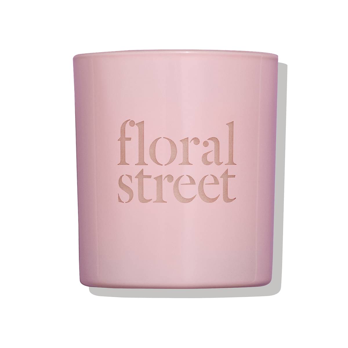 Floral Street Wonderland Bloom for $52.00 | Scentbird