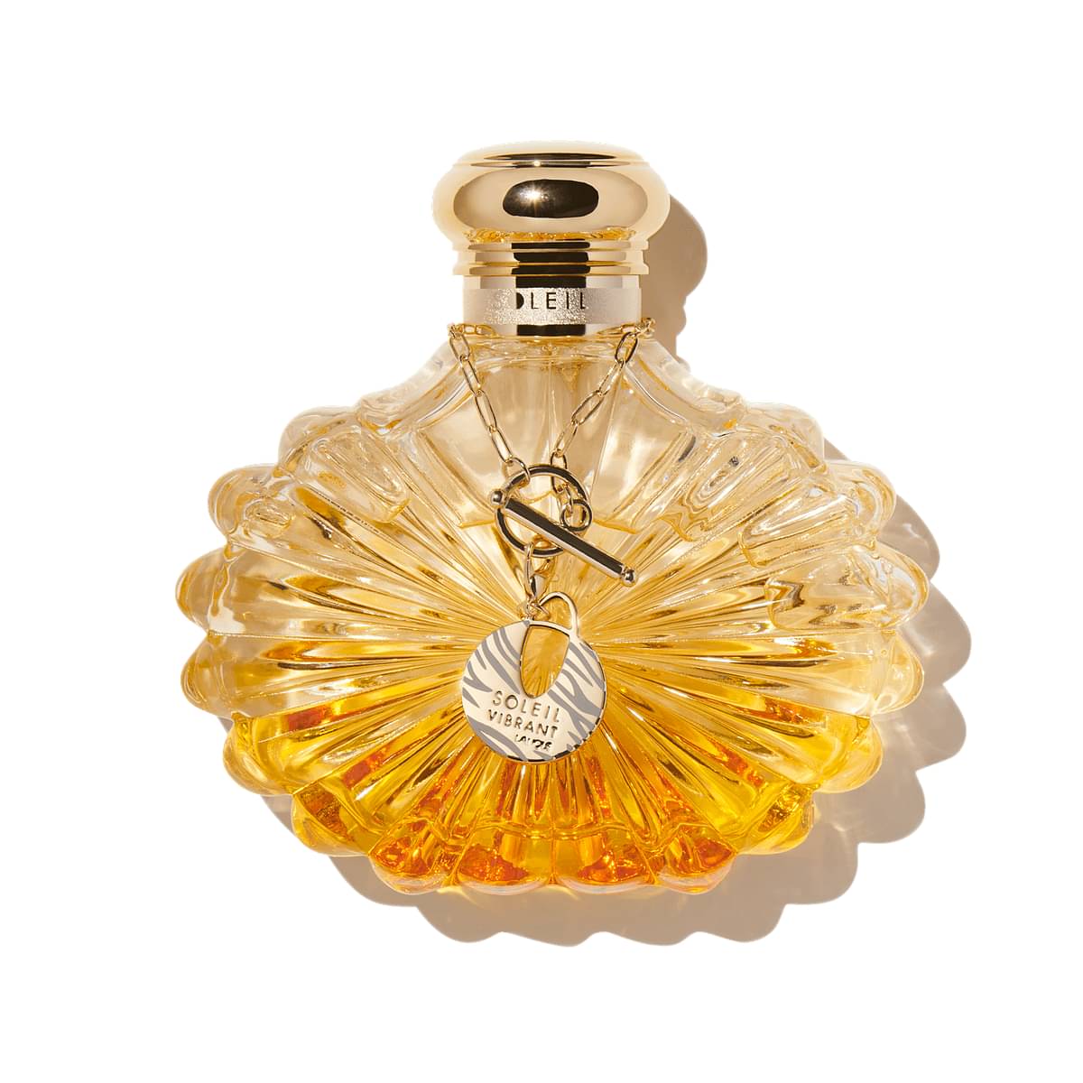 Soleil outlet Vibrant Lalique Perfume