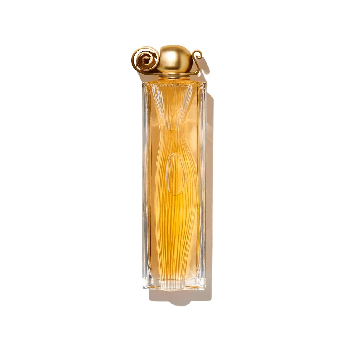 Givenchy Organza for 16.95 per month Scentbird