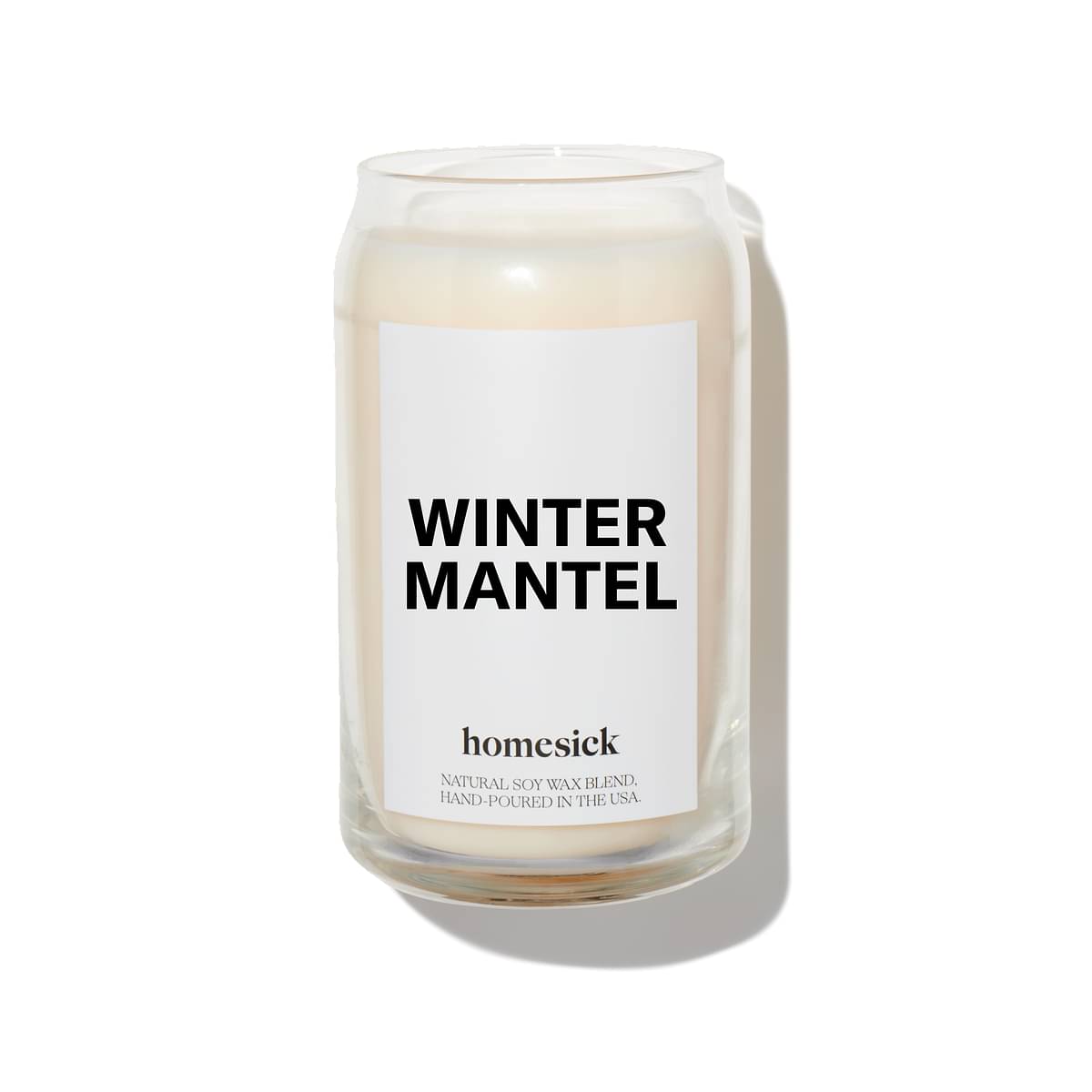 Buy 3 Pura Homesick Winter Mantle scent pods