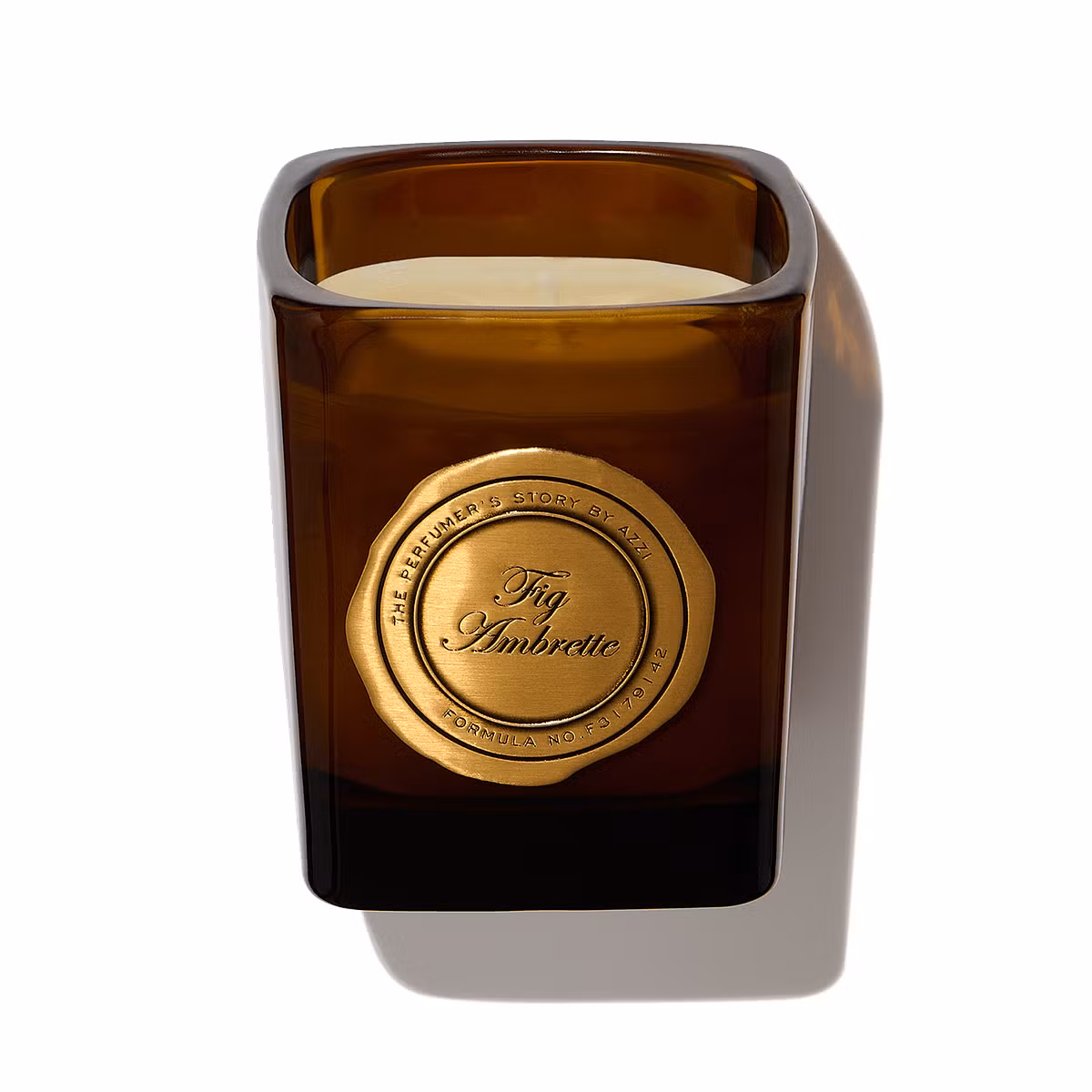 The Perfumer's Story Fig Ambrette for $65.00 | Scentbird