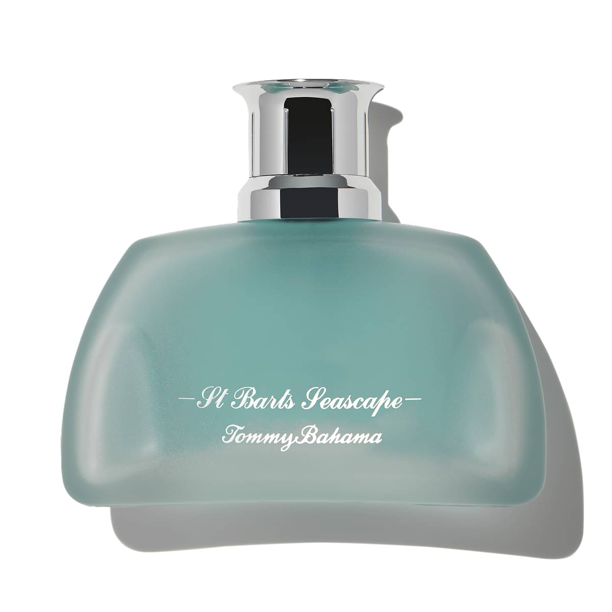 Tommy Bahama St. Barts Seascape for Him for $4.95 | Scentbird