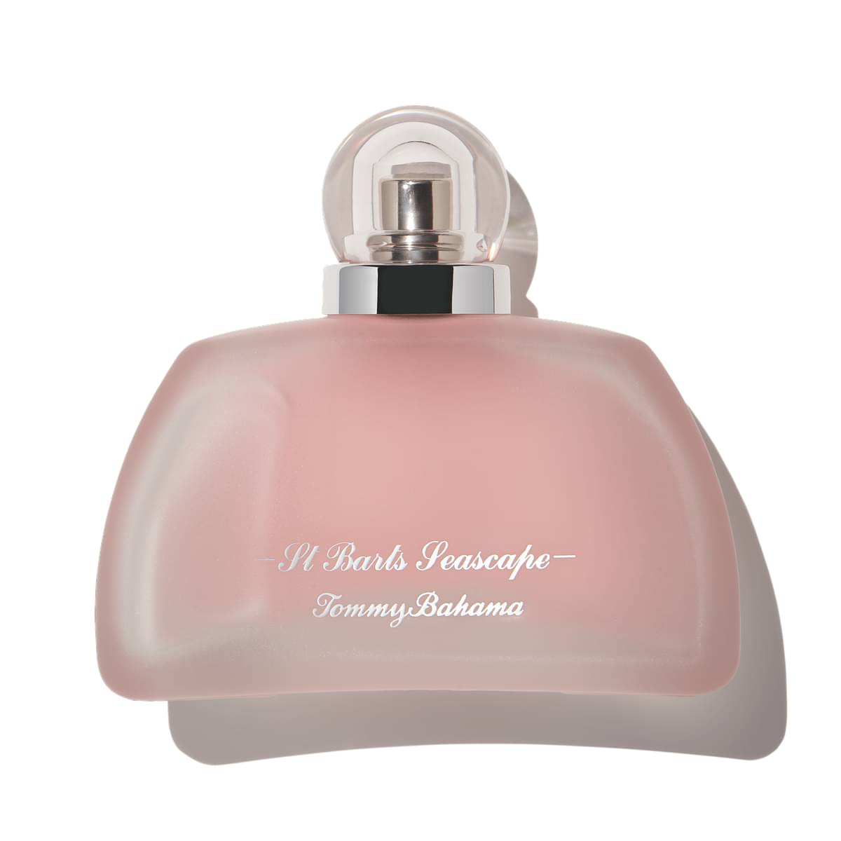 Tommy Bahama St. Barts Seascape for Her for $4.95 | Scentbird