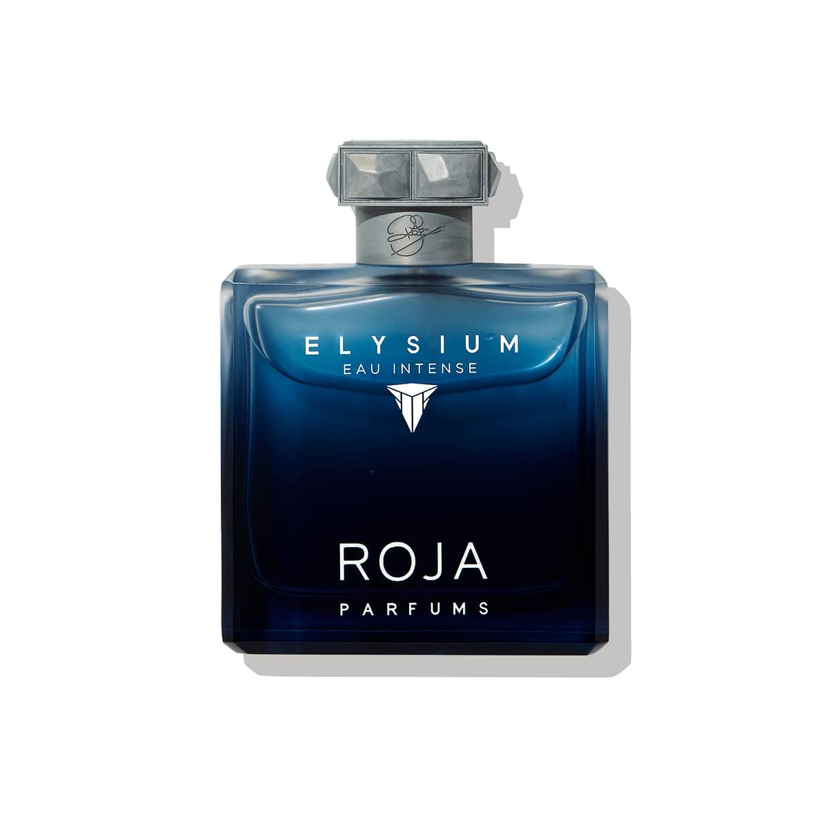 Roja おもろい Elysium Cologne 100ml