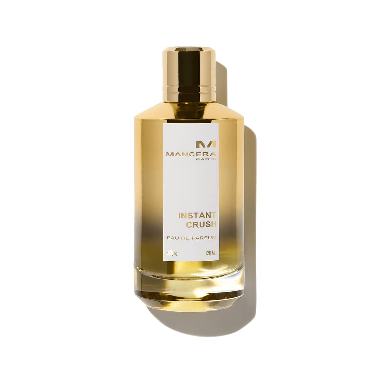 Mancera Paris Instant Crush for 16.95 per month Scentbird