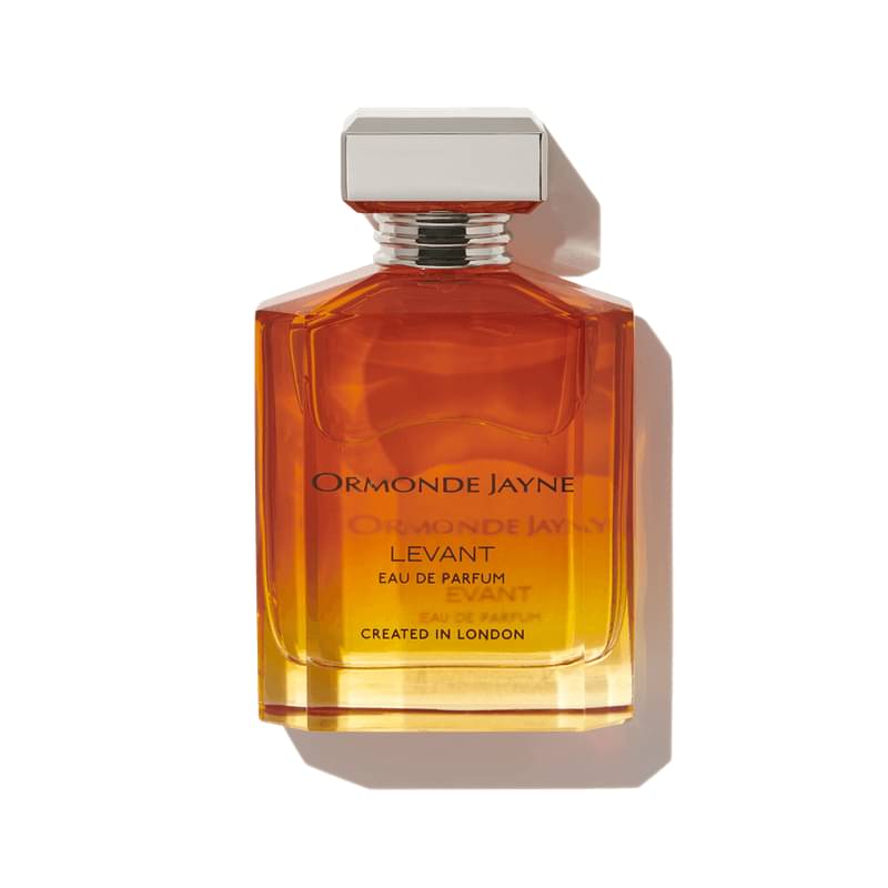 Ormonde Jayne outlets Levant Eau de Parfum 1.7oz/50ml