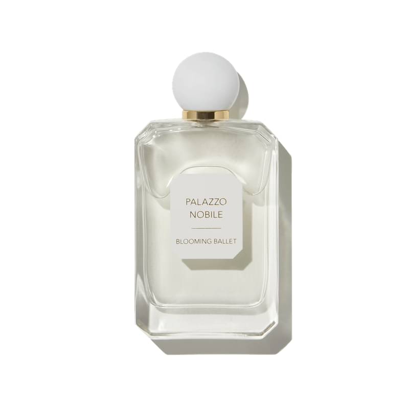 Storie Veneziane by Valmont Blooming Ballet for $16.95 per
