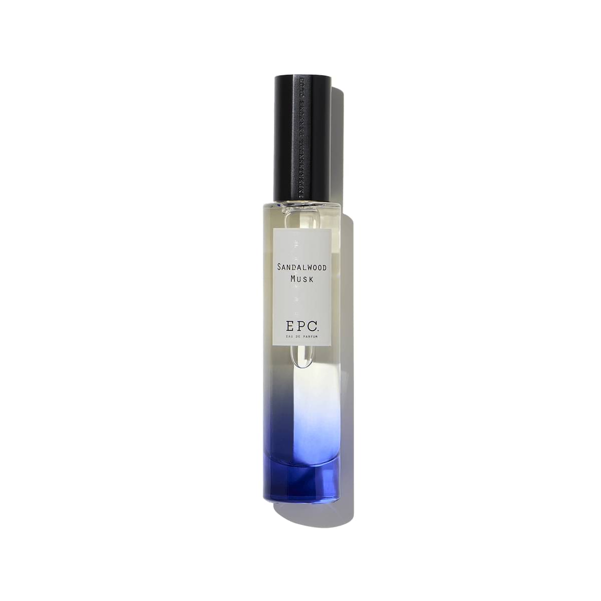 Experimental Perfume Club Sandalwood Musk for $16.95 per