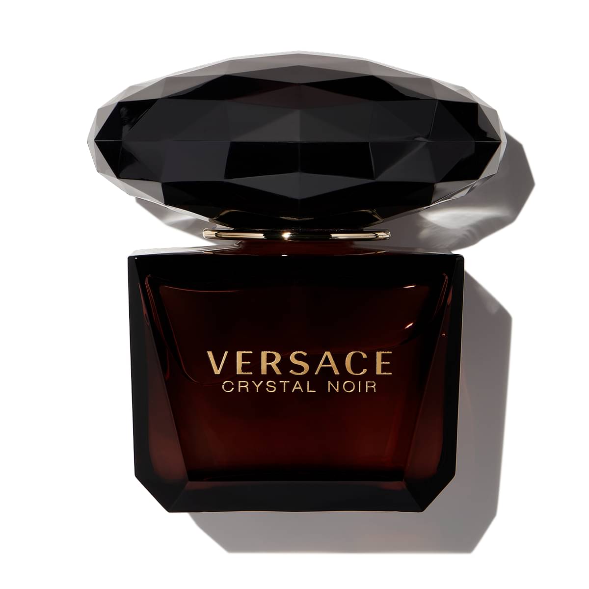 Versace Crystal outlet Noir Perfume