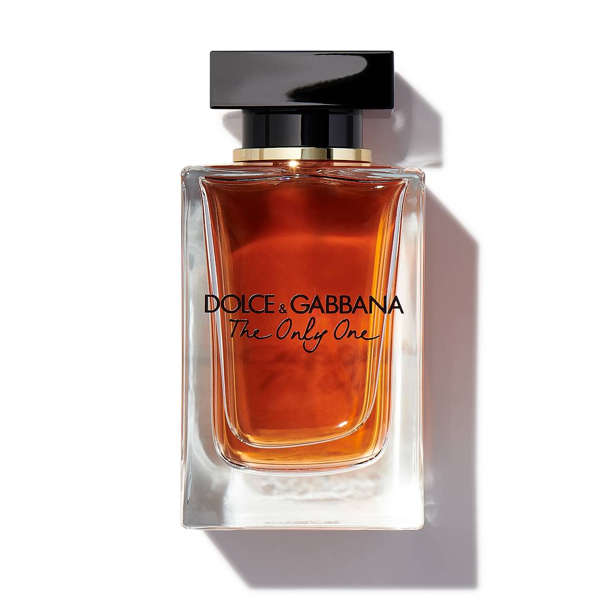 その他 DOLCE & GABBANA The Only One 30ml Amazon.com: Dolce&Gabbana The Only One, Eau De Parfum Spray