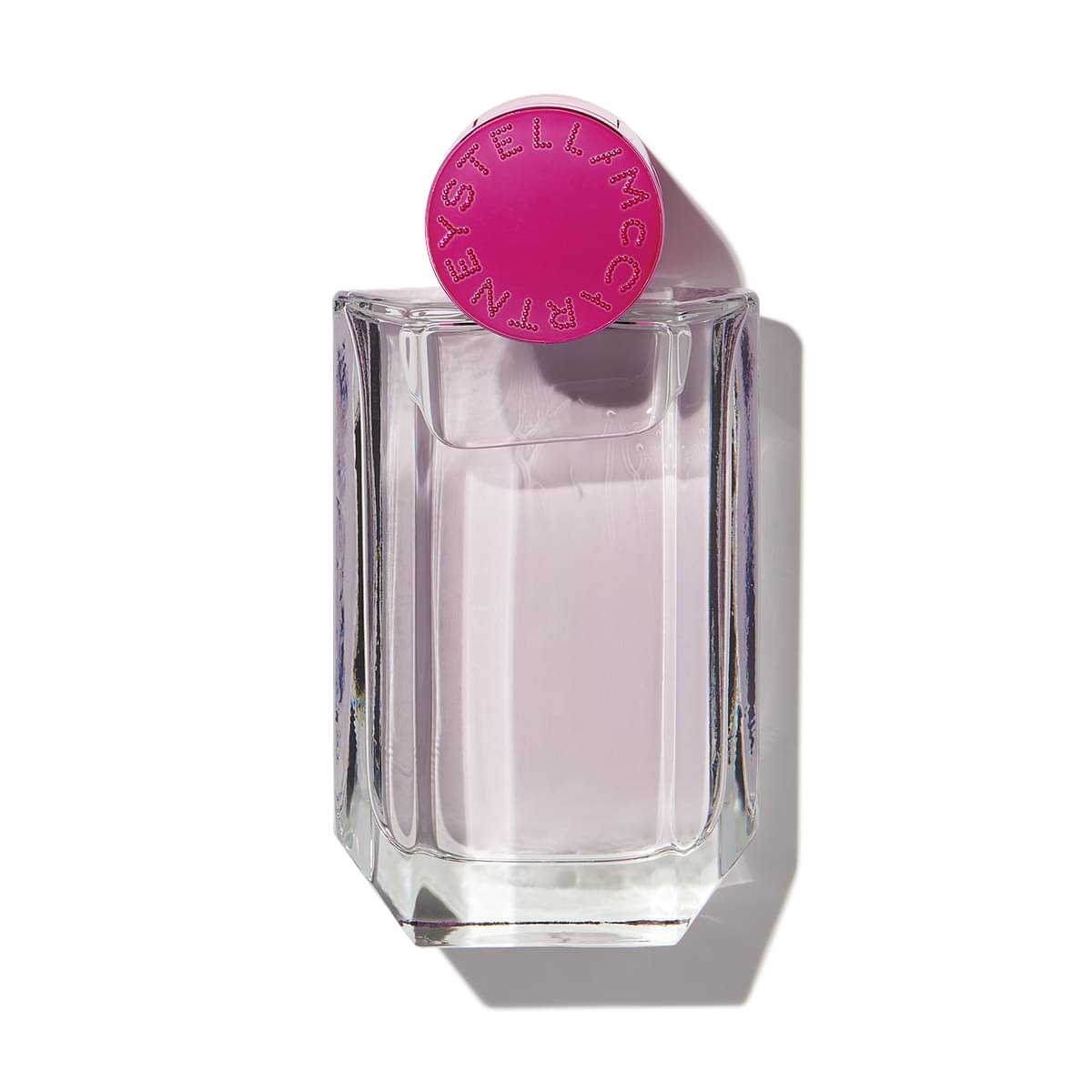 Perfume Stella Mccartney Pop Scentbird