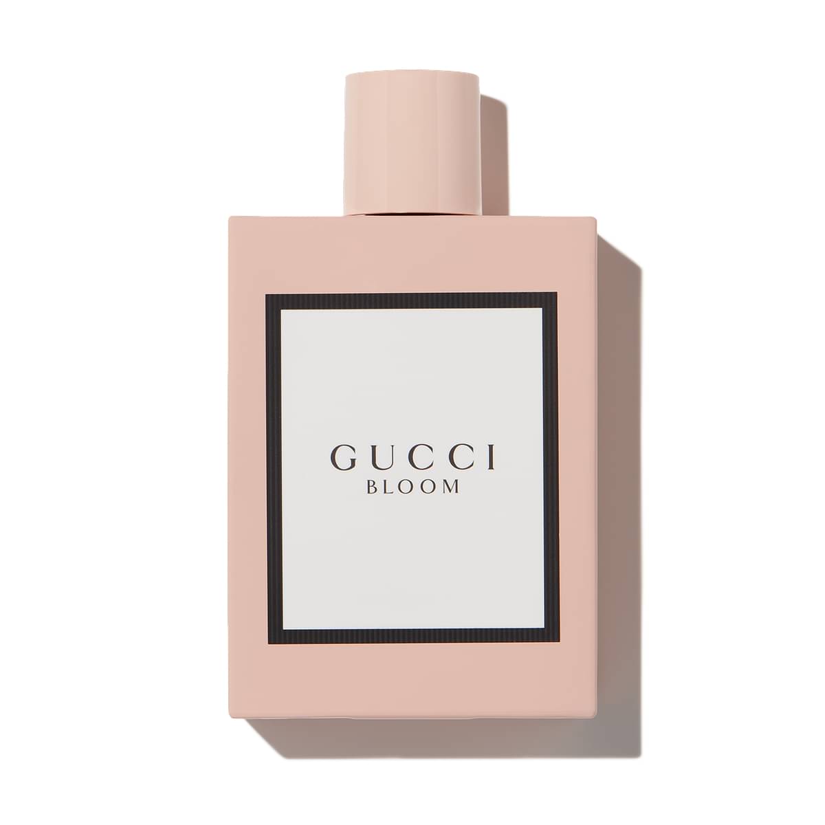 Gucci Bloom