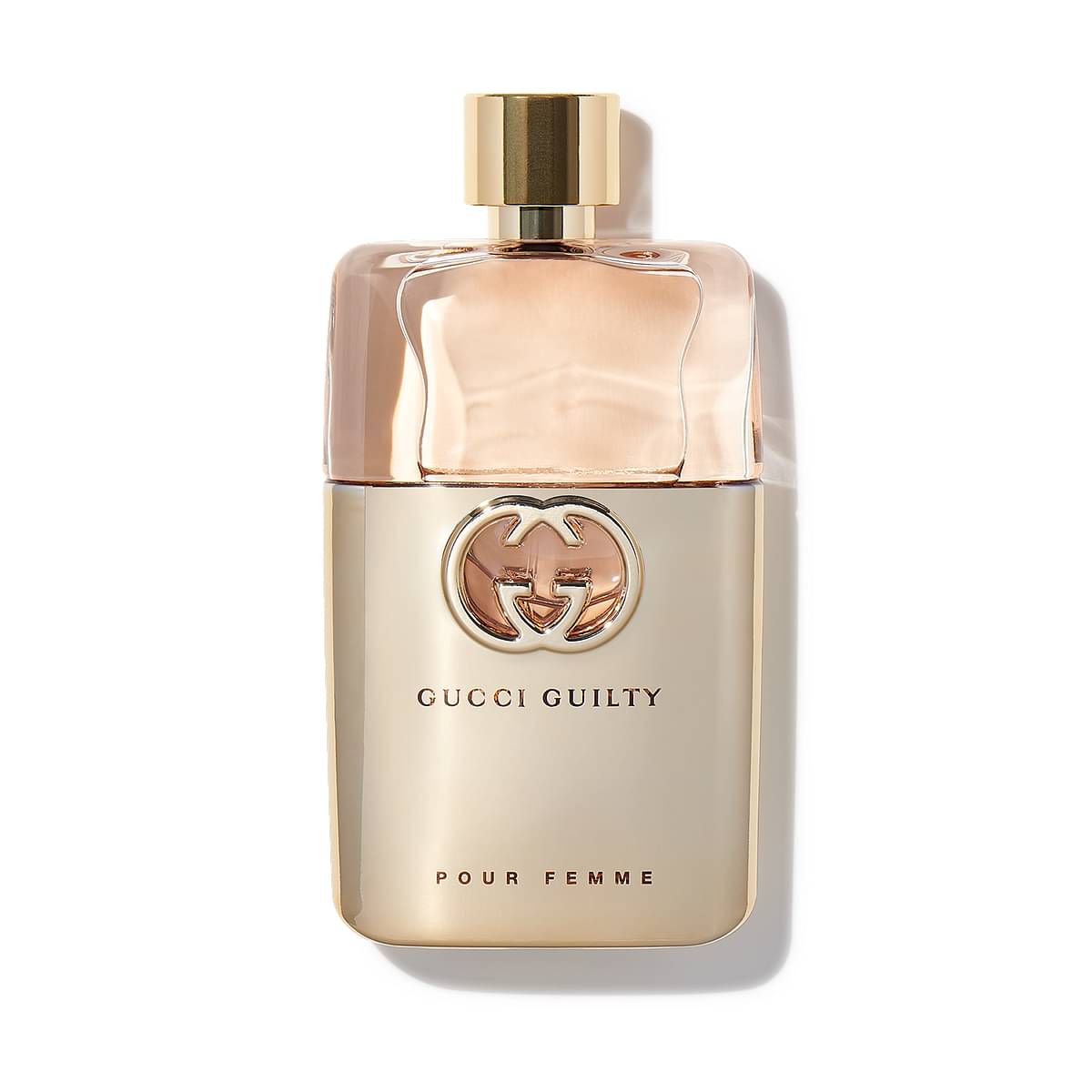 Scentbird gucci guilty on sale