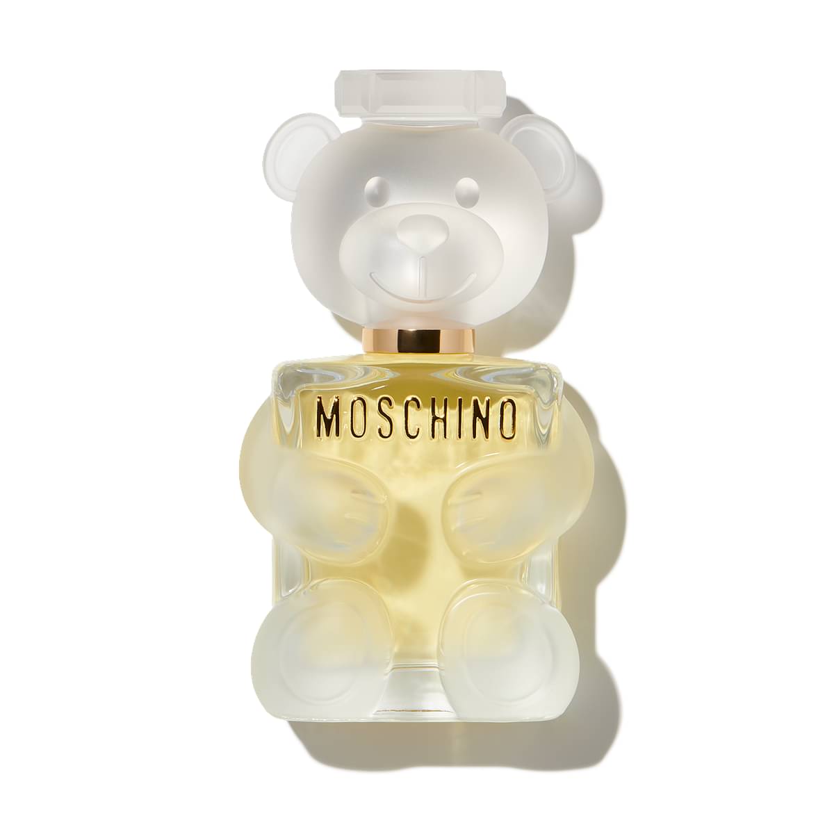 その他 Moschino A 0232 0561 Score MOSCHINO Toy 2 perfume at Scentbird for $16.95