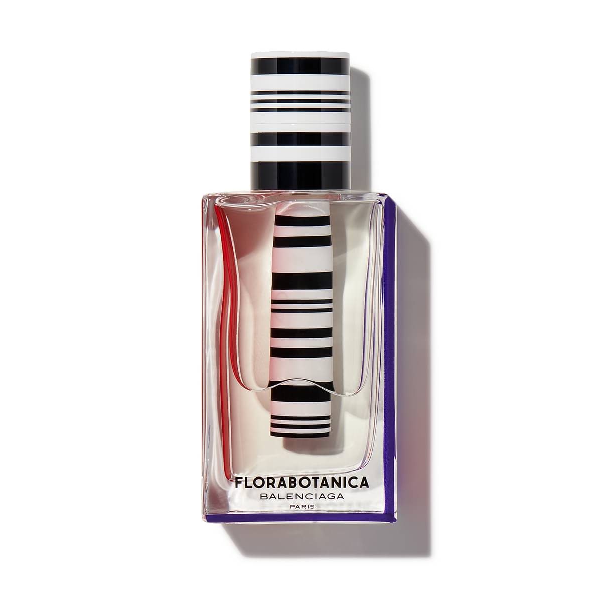 Florabotanica by Balenciaga Florabotanica perfume Scentbird