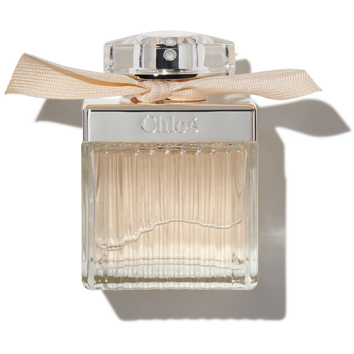 ❀ Chloé Fleur 2024 Eau de Parfum Spray Perfume