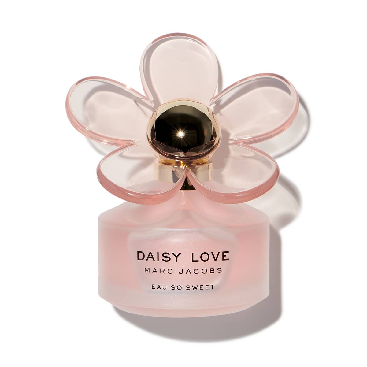 Marc jacobs perfume eau so sweet online