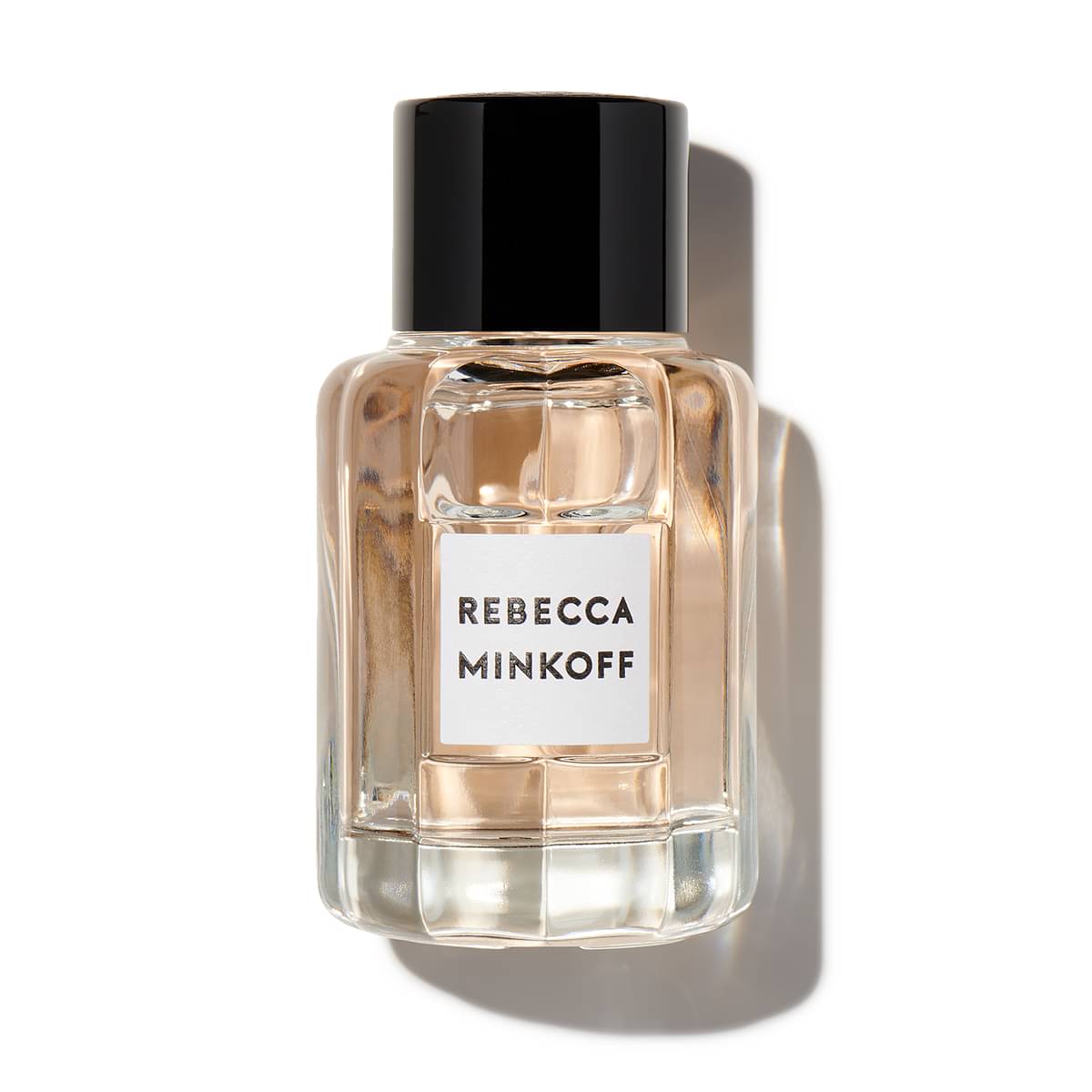 Scentbird | Perfume | Rebecca Minkoff Rebecca Minkoff