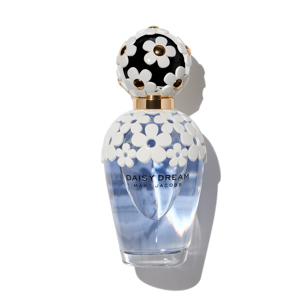 Get MARC JACOBS Daisy Dream perfume at Scentbird for 16.95